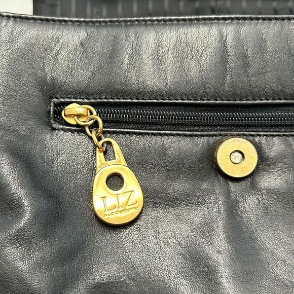 ⭐️Leather & Co by Liz Claiborne - Picture 6 of 8